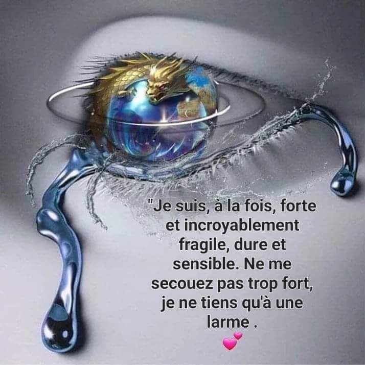 MimiMimi977313's tweet photo. Je vous souhaite à tous une bonne continuation, bye bye 🦋🕊️🙏👏 https://t.co/WvaXPgPpKD