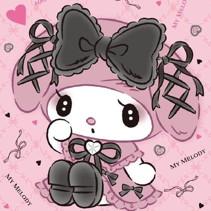 ૮꒰ྀི⸝⸝> . <⸝⸝꒱ྀིა