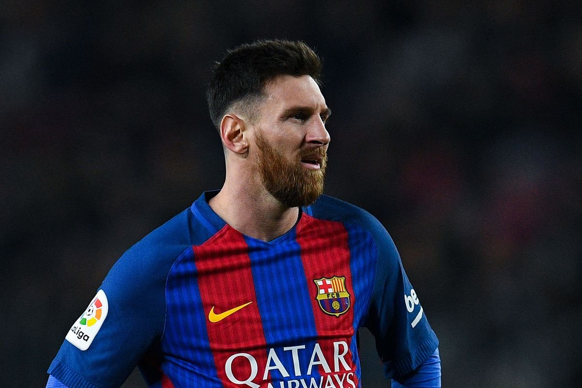 Tobias Storruste Dahle tweet media