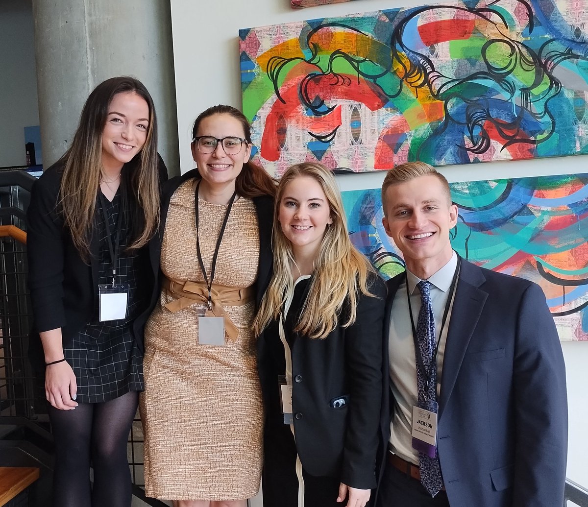 Kristen Kaiser, MD tweet media