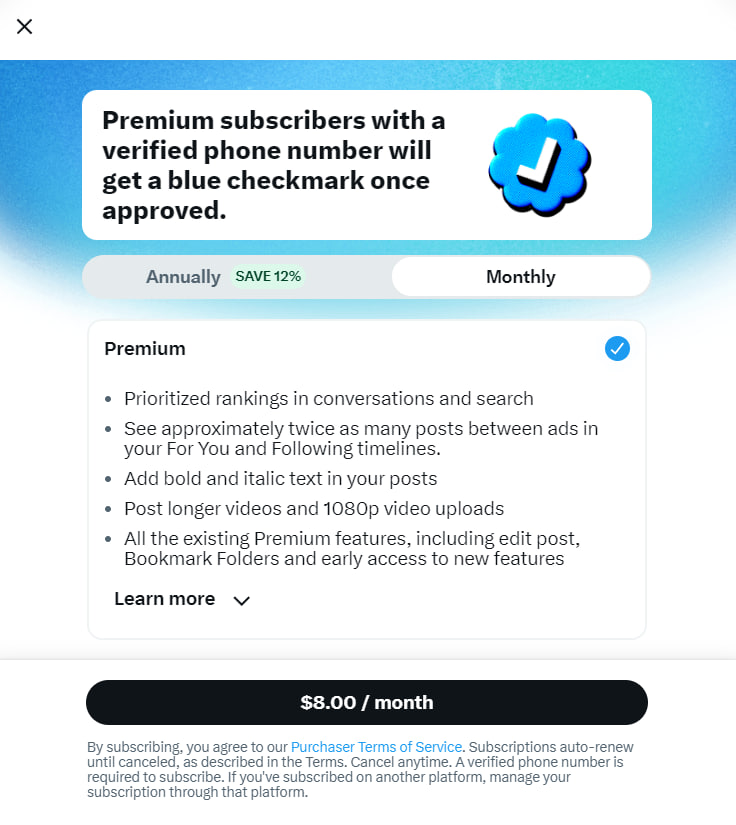 Phạm Ninh MMO tweet media