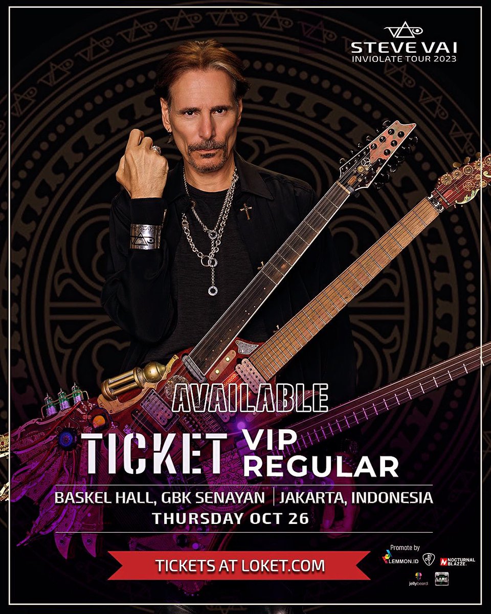 LEMMON.ID tweet media