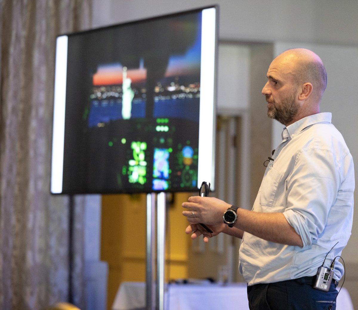 Press Photographers Ireland CLG tweet media