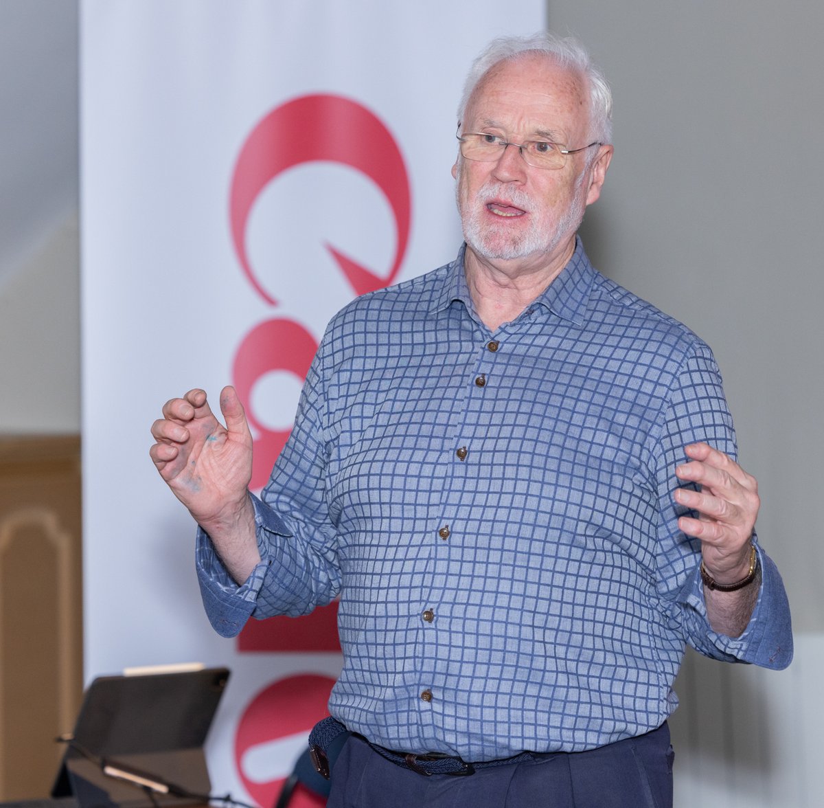 Press Photographers Ireland CLG tweet media