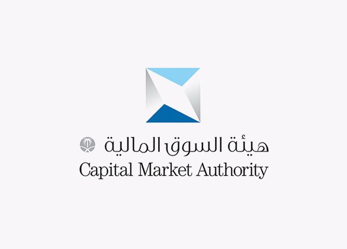 منصات سعودية مرخصة متخصصة للاستثمار في الصكوك:
- ركيز <a href="/rakeez_sa/">ركيز المالية | Rakeez Capital</a> 
- دينار <a href="/getDinar/">دينــار</a> 
- ترميز <a href="/tarmeez_capital/">Tarmeez Capital | ترميز المالية</a> 
- صكوك <a href="/Sukuk_SA/">Sukuk Capital | صكوك المالية</a> 

وإذا تعرفون منصات آخرى إضافية شاركونا⬇️