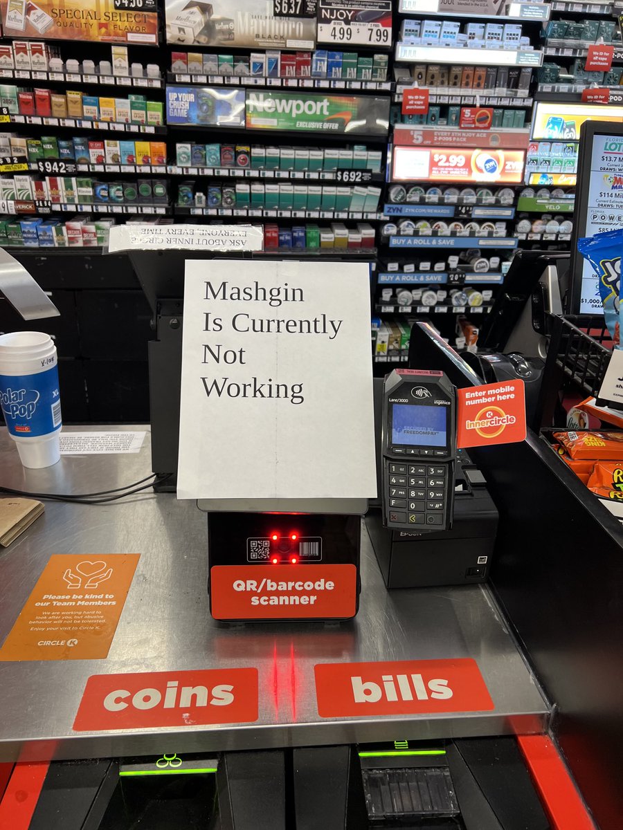 Chris Langley tweet media