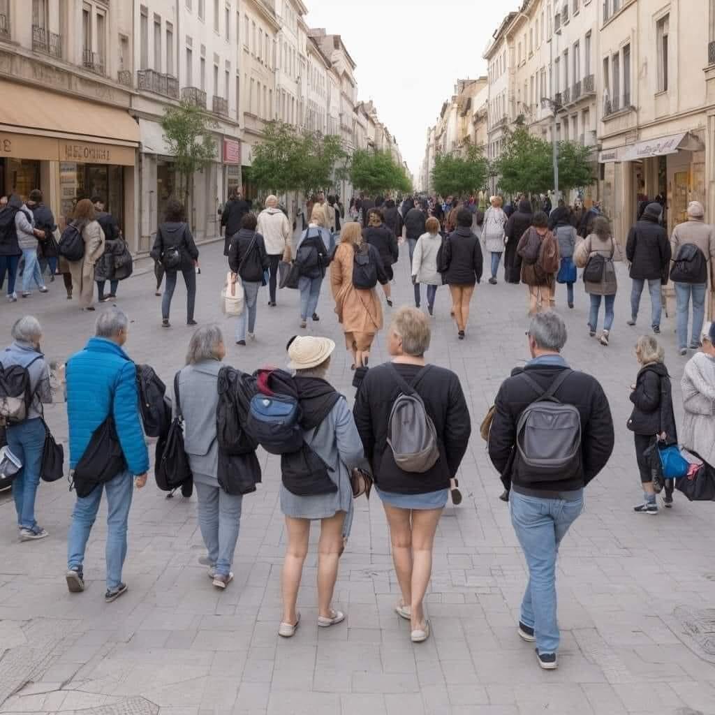 vinceflibustier's tweet image. Cette image est incroyable, en plissant les yeux, elle devine votre chanteur préféré.