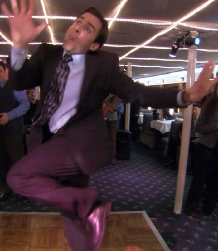 kindlife_in's tweet photo. Visual representation of us after seeing Team India win again: https://t.co/pxINlB7u07