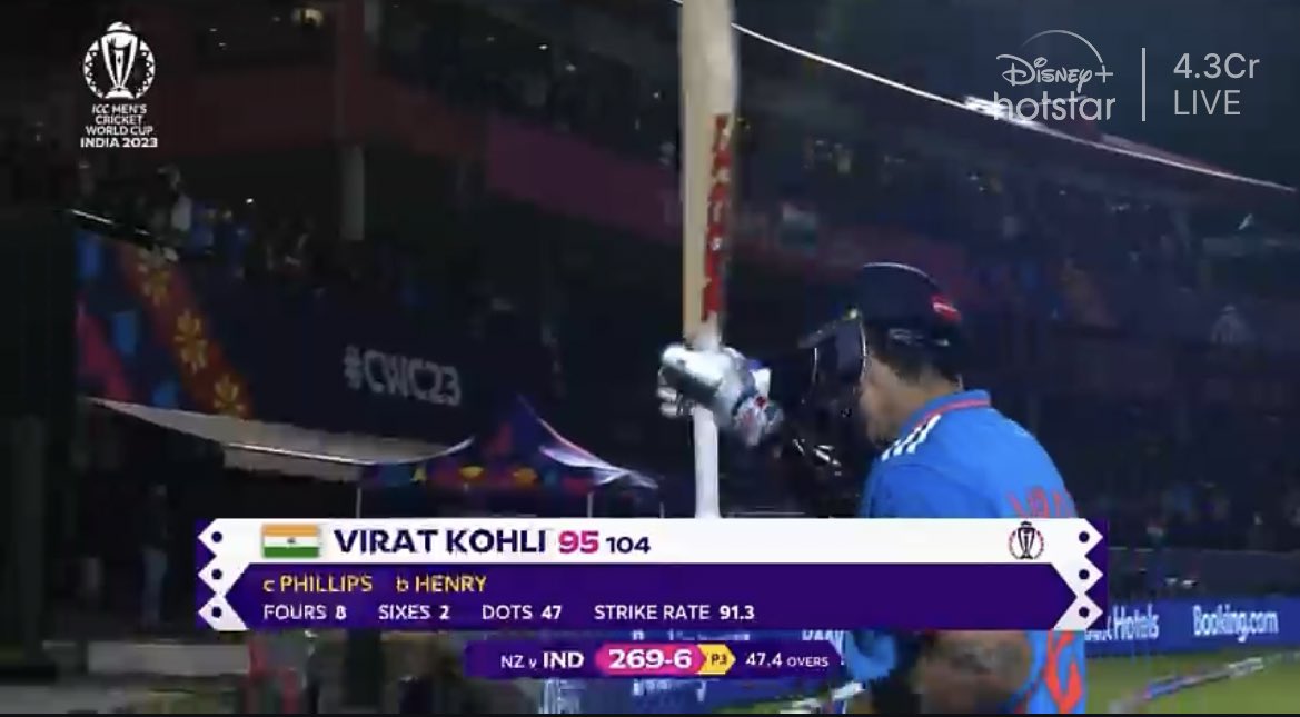 Mufaddal Vohra on X