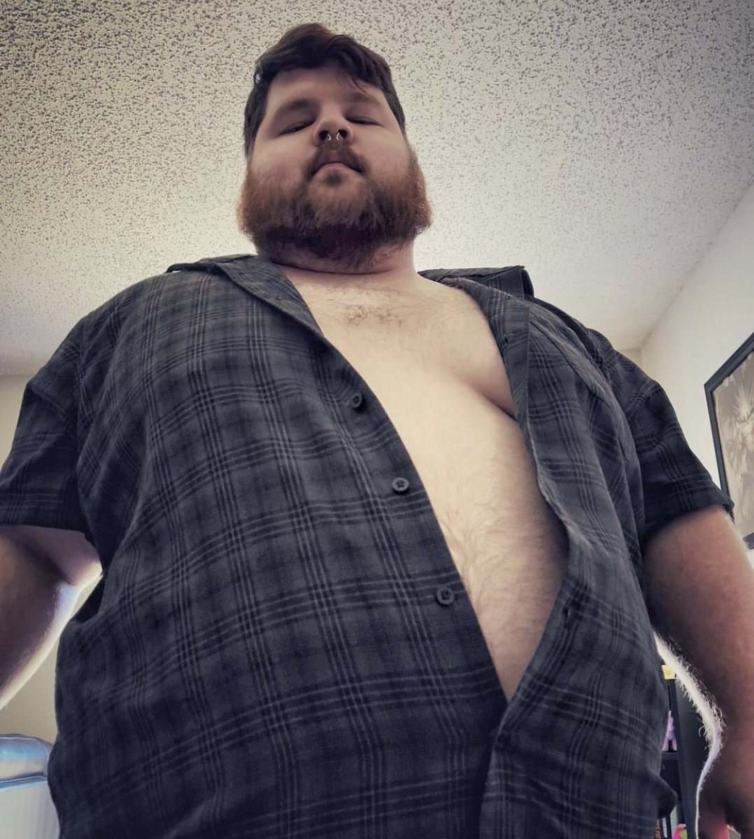 Cubby Cosner (@cubby__cosner) / Posts / X