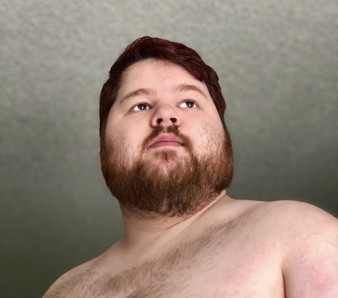 Cubby Cosner (@cubby__cosner) / Posts / X