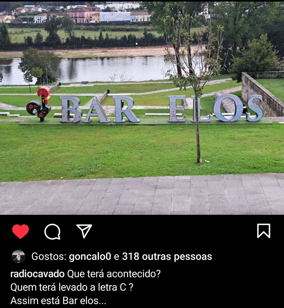 MALUCOS QUEM CARALHO ROUBOU O C💀💀💀💀💀💀💀