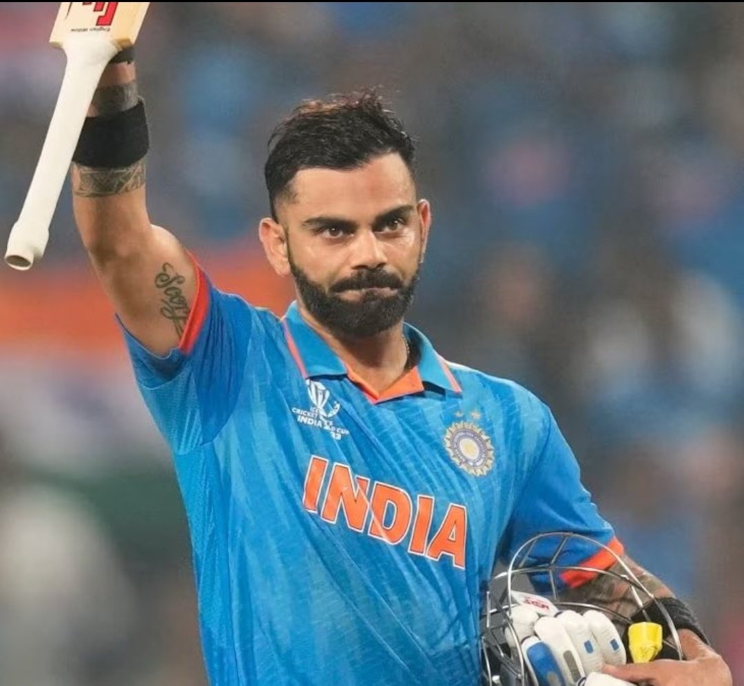 SMahrwal's tweet photo. Baap ka dada ka

Dhoni ke runout ka Sabka badla liya re chiku bhaiya ne 😍😍
#INDvsNZ
#ViratKohli #ICCCricketWorldCup https://t.co/0syLkvw2kl
