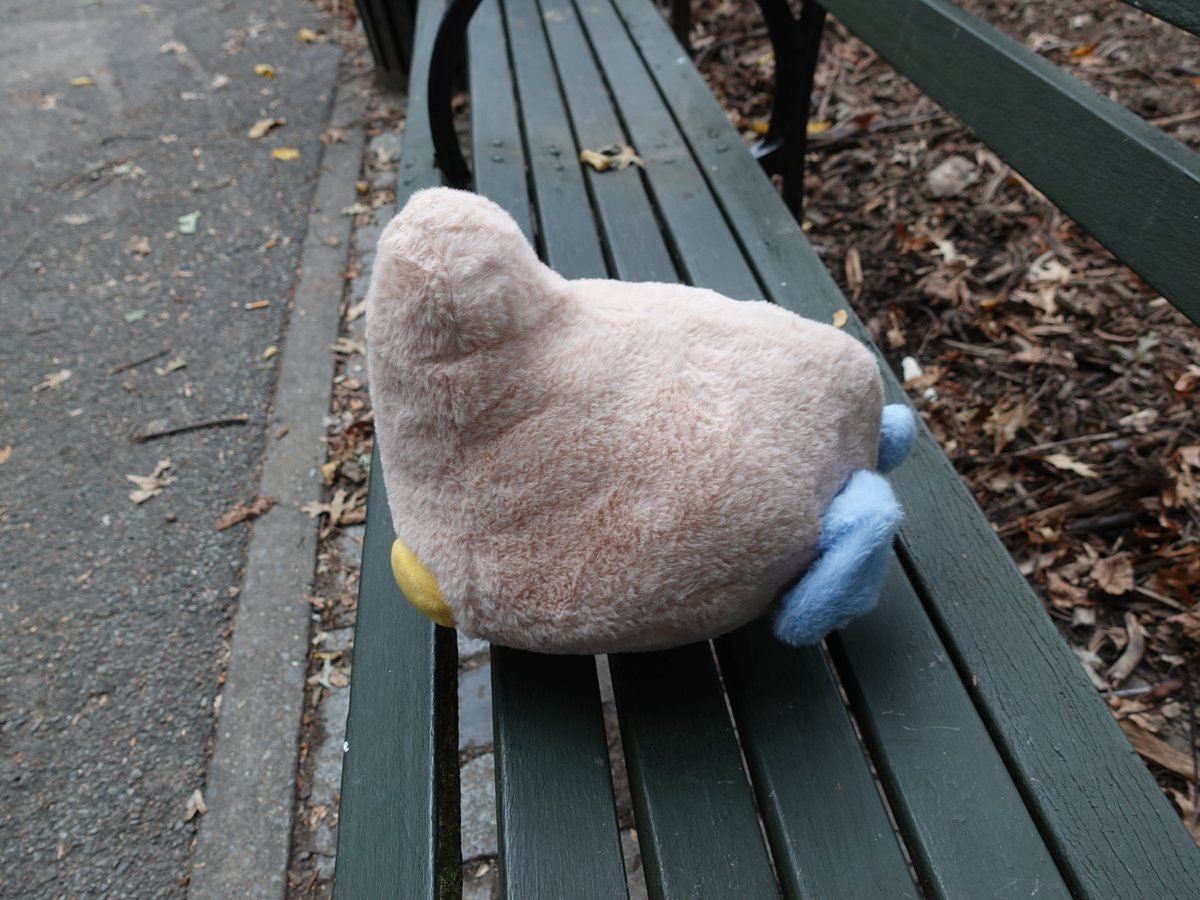 itemLabel's tweet photo. It's so over... https://t.co/cdsrMbzloq
