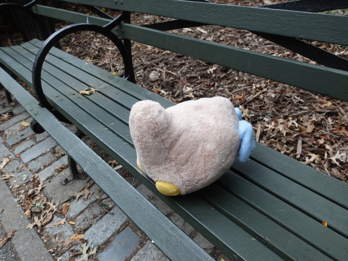 itemLabel's tweet photo. It's so over... https://t.co/cdsrMbzloq