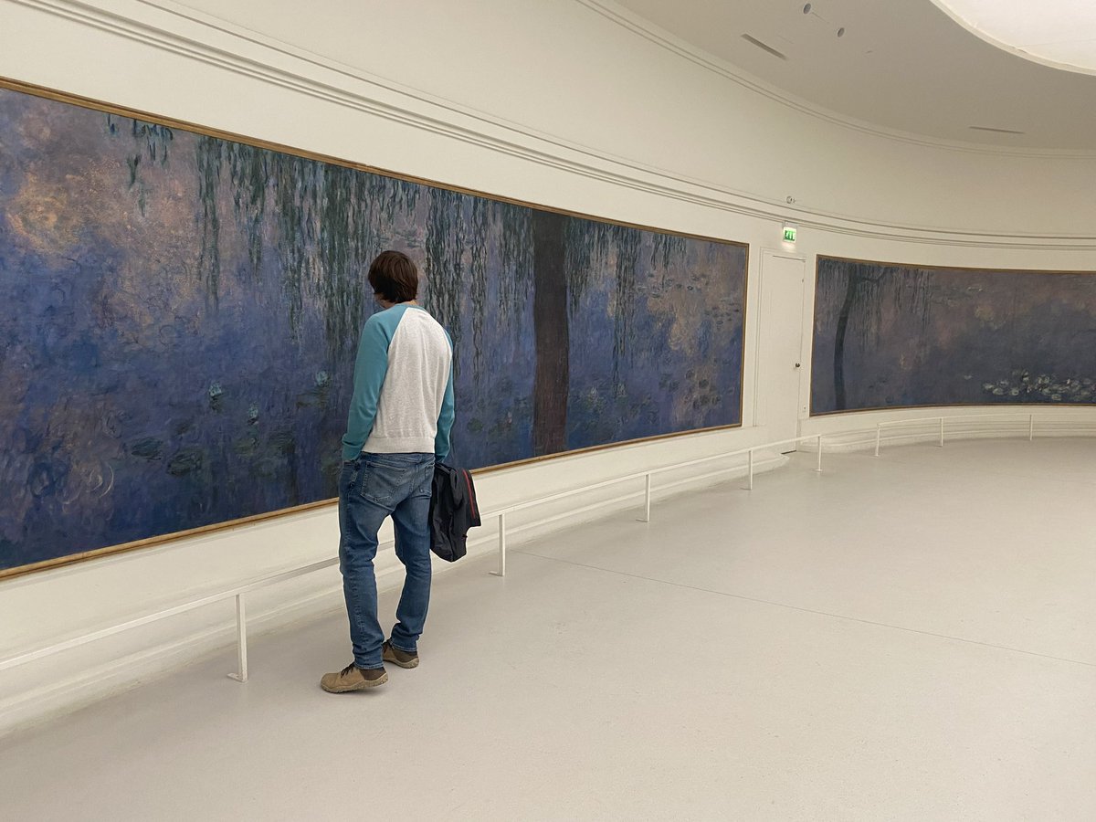 Tom Larkin 🇺🇦 tweet media