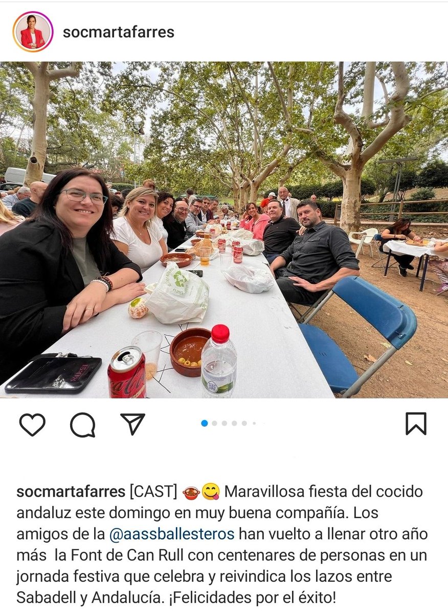 neobustisme's tweet photo. SHÍ. ¿Y QUÉ? 💸💸💸 https://t.co/cAzVpEceHX