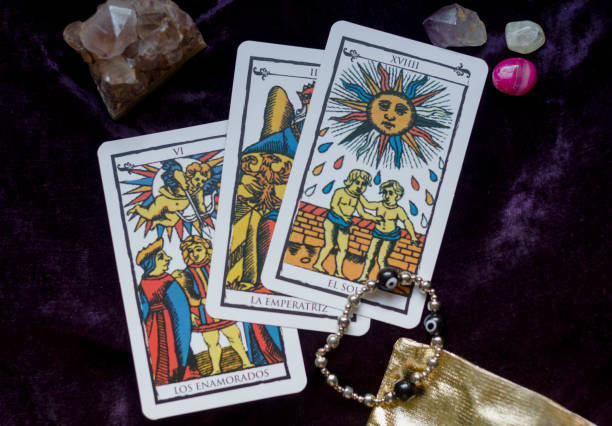 MayaraSensitiva's tweet photo. 🔮✨ATENÇÃO

Capricórnio, Câncer, Sagitário, Libra e Áries:

Coisas novas e boas estão por vir, aproveite esse momento e use para alavancar algumas áreas da sua vida.

Siga no caminho certo para que isso aconteça.