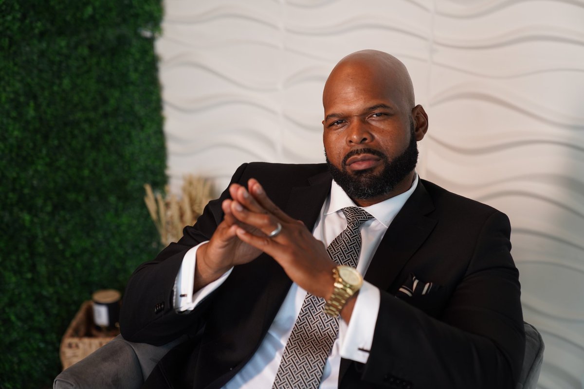 Total Athlete tweet media