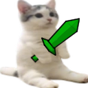 pofflecake's tweet photo. Reminder to my Vtuber peepo.... BACKUP YOUR MODEL AND ASSETS RN! dropbox, usb stick w.e just do it! don't risk losing everything https://t.co/pI5L5msxNJ