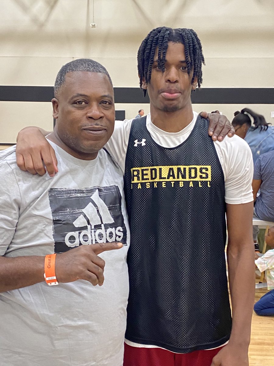 Carter Cowboy Basketball tweet media