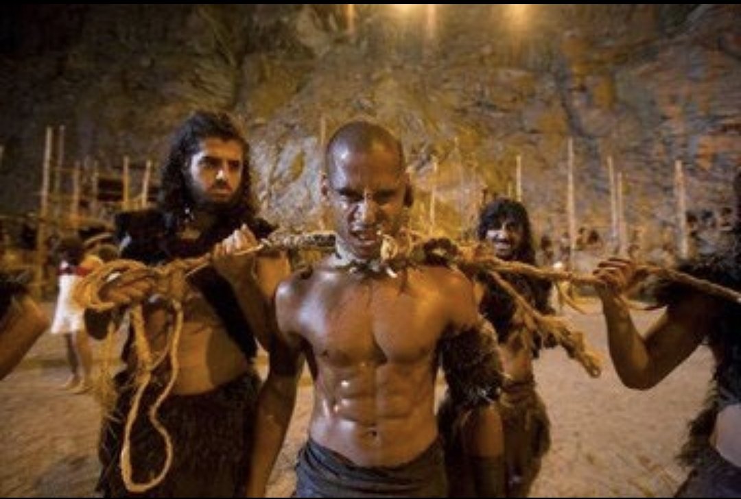 Anlık Fenerbahçe 11'i #FenerinMaçıVar