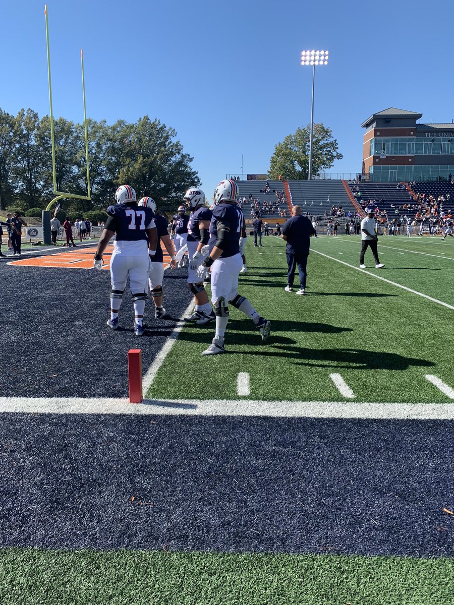 Ethan Charlesl tweet media