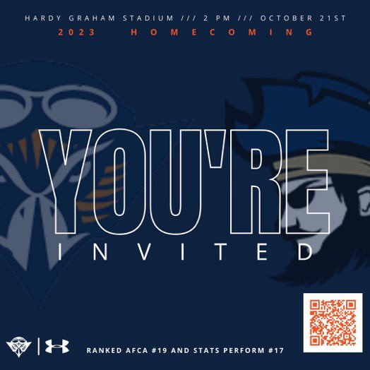 Ethan Charlesl tweet media