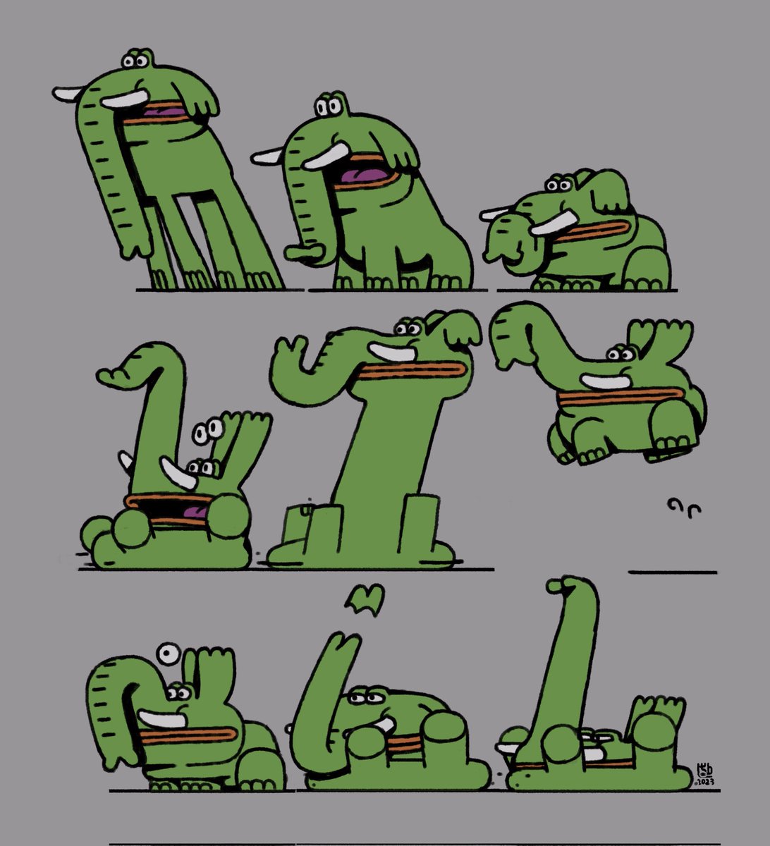 TabasiHadi's tweet image. E-pepe frames

💥on Auction💥
less than 4 hours 
current bid: 0/165 ETH 
foundation.app/@Hadi-Tabasi/w…

#animation #2danimations #2danimator #framebyframe #pepe #NFTcollection #NFTS #NFT