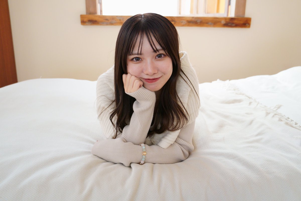 10/21 GPS撮影会 ヨンちゃん。@yonchan_co 『サラリーマンな日常』の