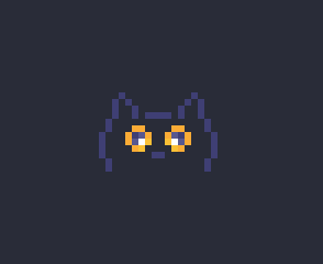 FilinFill's tweet photo. If you look into the void long enough - the void will look into you https://t.co/KwIpCulMf5
