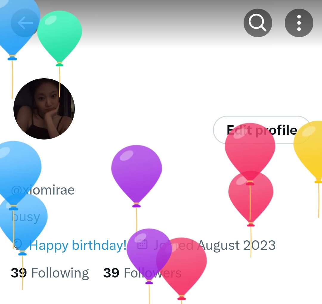 🥳