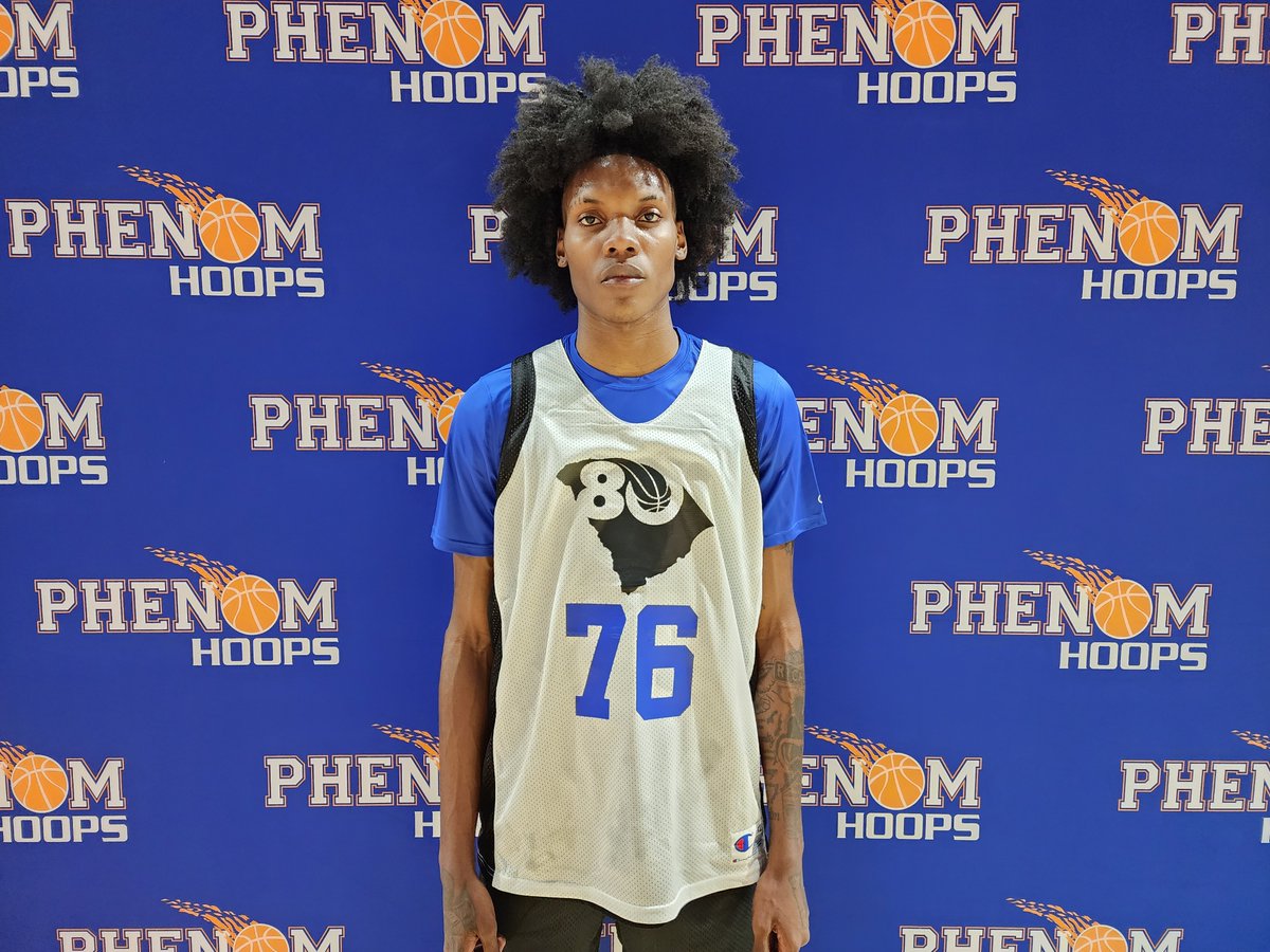 Patrick O'Brien tweet media