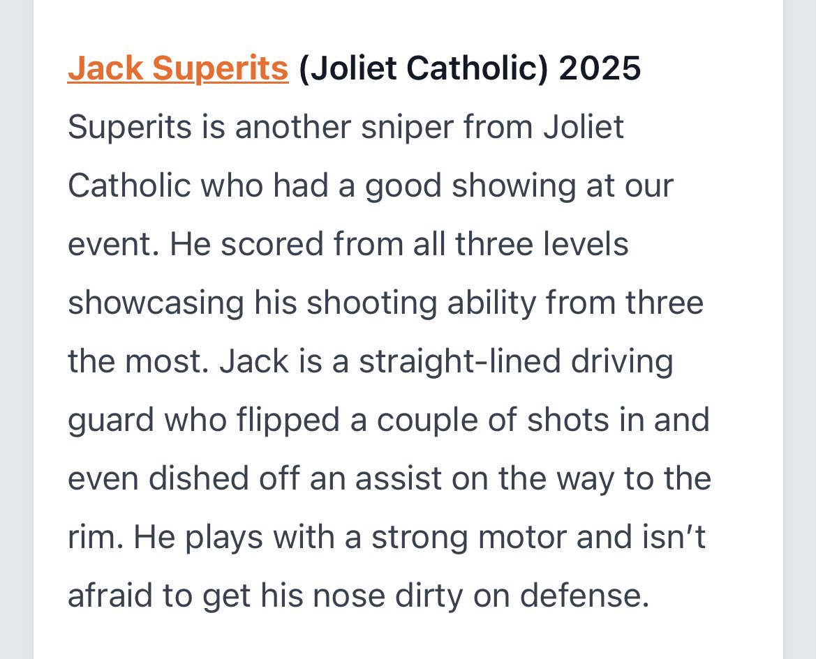 Jack Superits tweet media