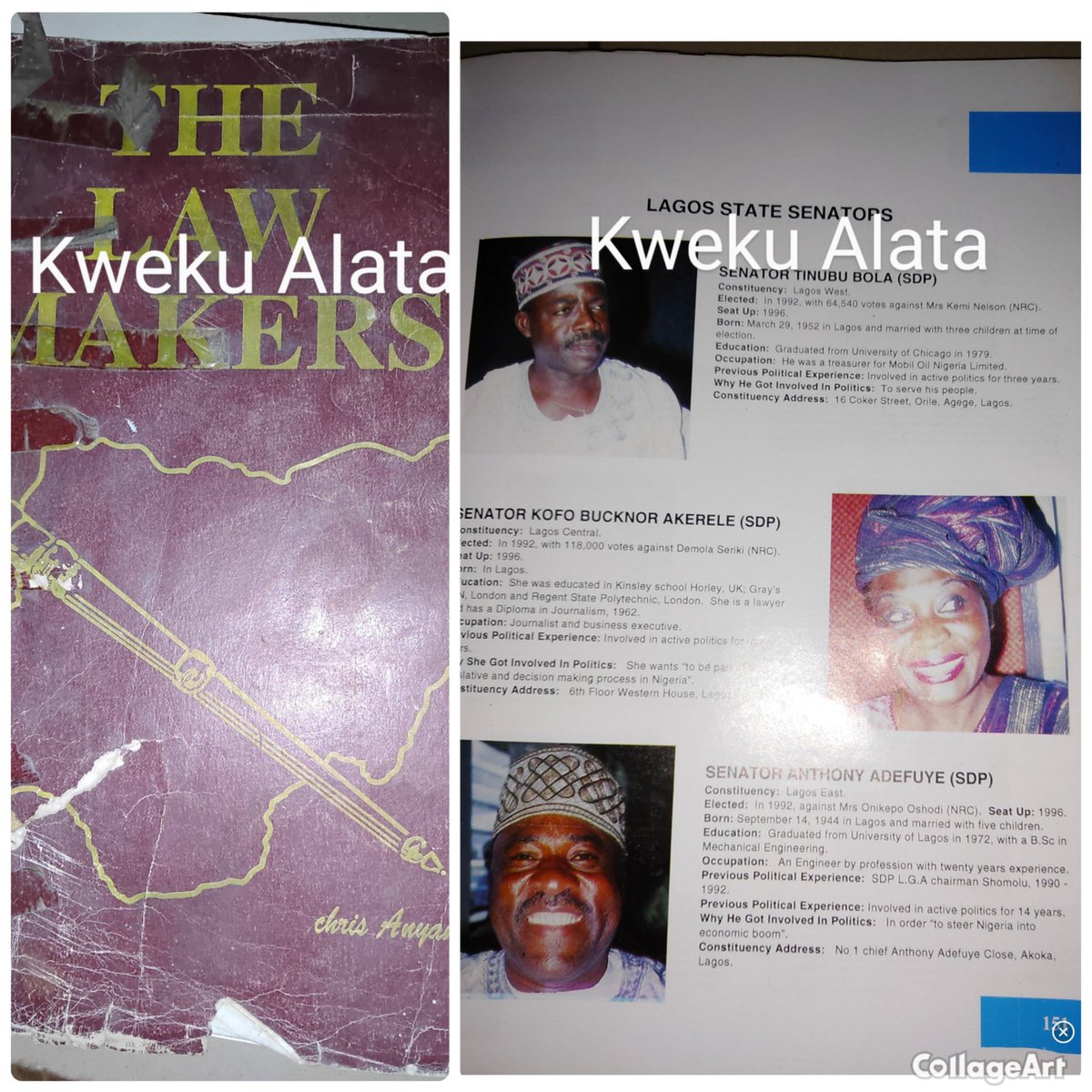 foriegner's tweet image. 