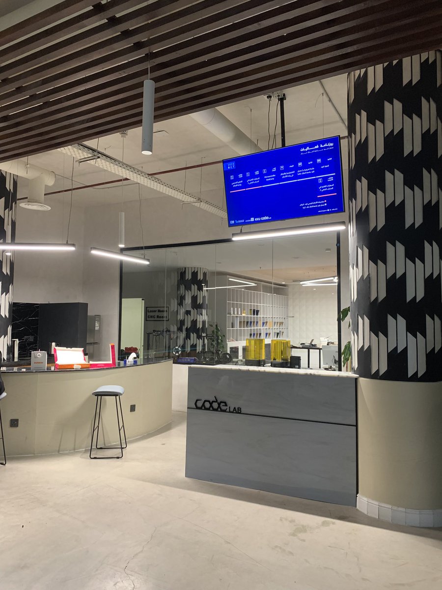 AllhanoufQh's tweet photo. Start learning data analysis 🤩✨
#Code_Lab https://t.co/nVwMH35tXb
