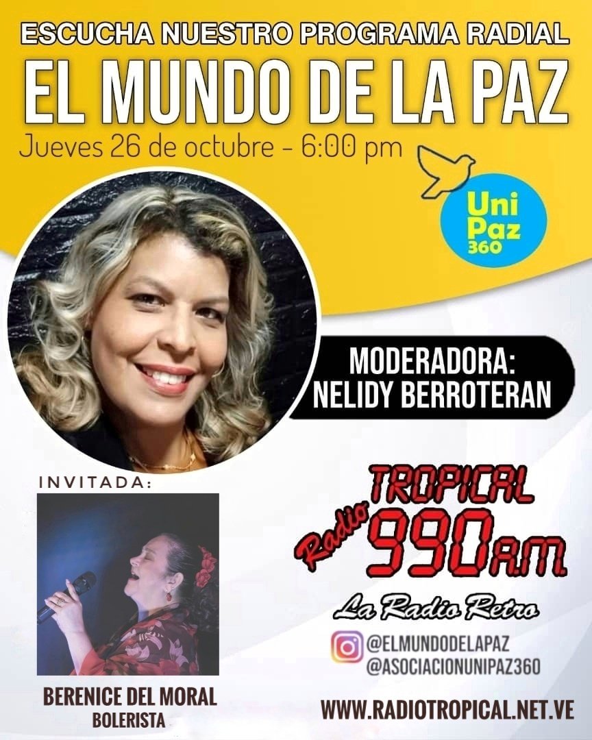 @SoloFilin tweet media