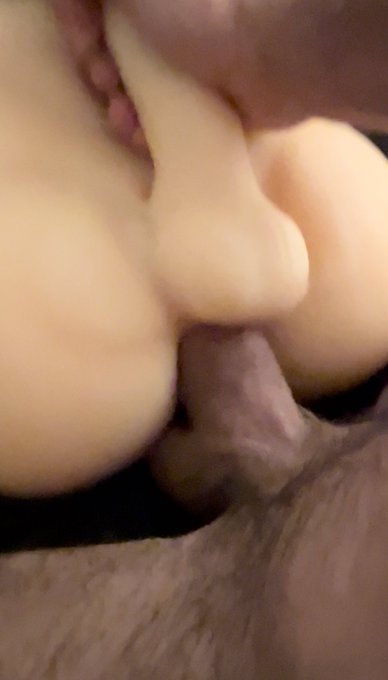 Check comments for more 😛 https://t.co/FAKWJJhM8c