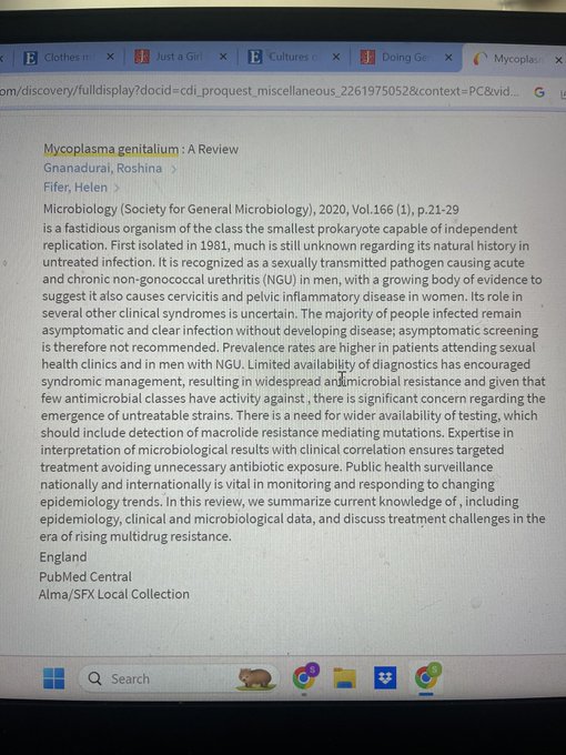 I&rsquo;m seeing a lot of people talk about their opinions with MGEN . And I think next week I am either going<a href="/tag/mvsales"class="tags"><span>#mvsales</span></a>