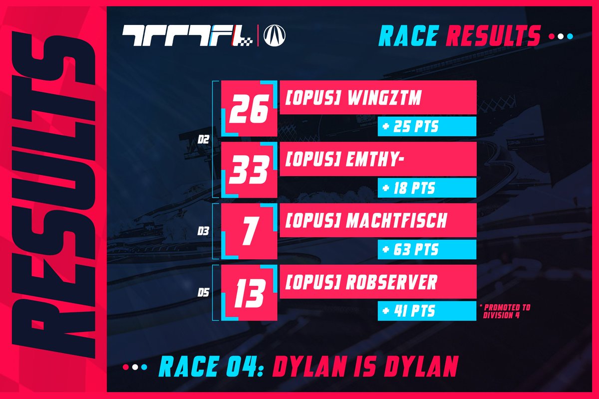 3MTHY 🌈 tweet media