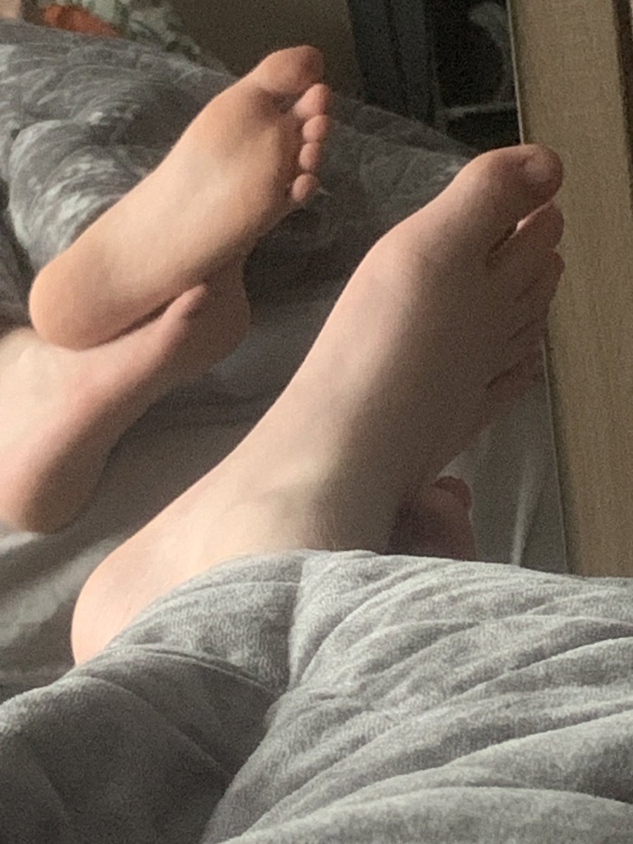 Your wallets are mine