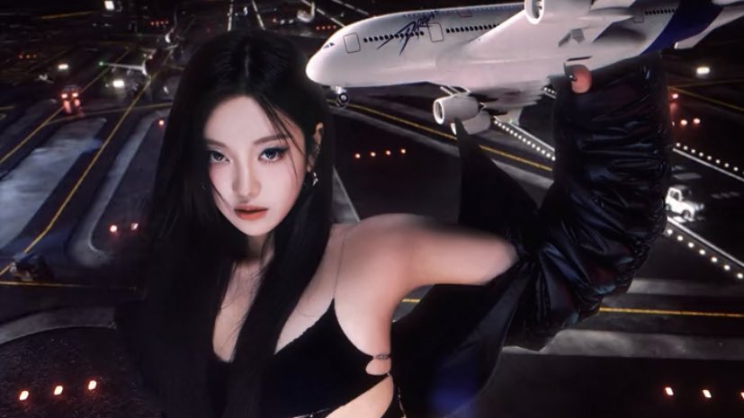 𝐿𝓸𝓻𝓪 (@vioite) on Twitter photo 