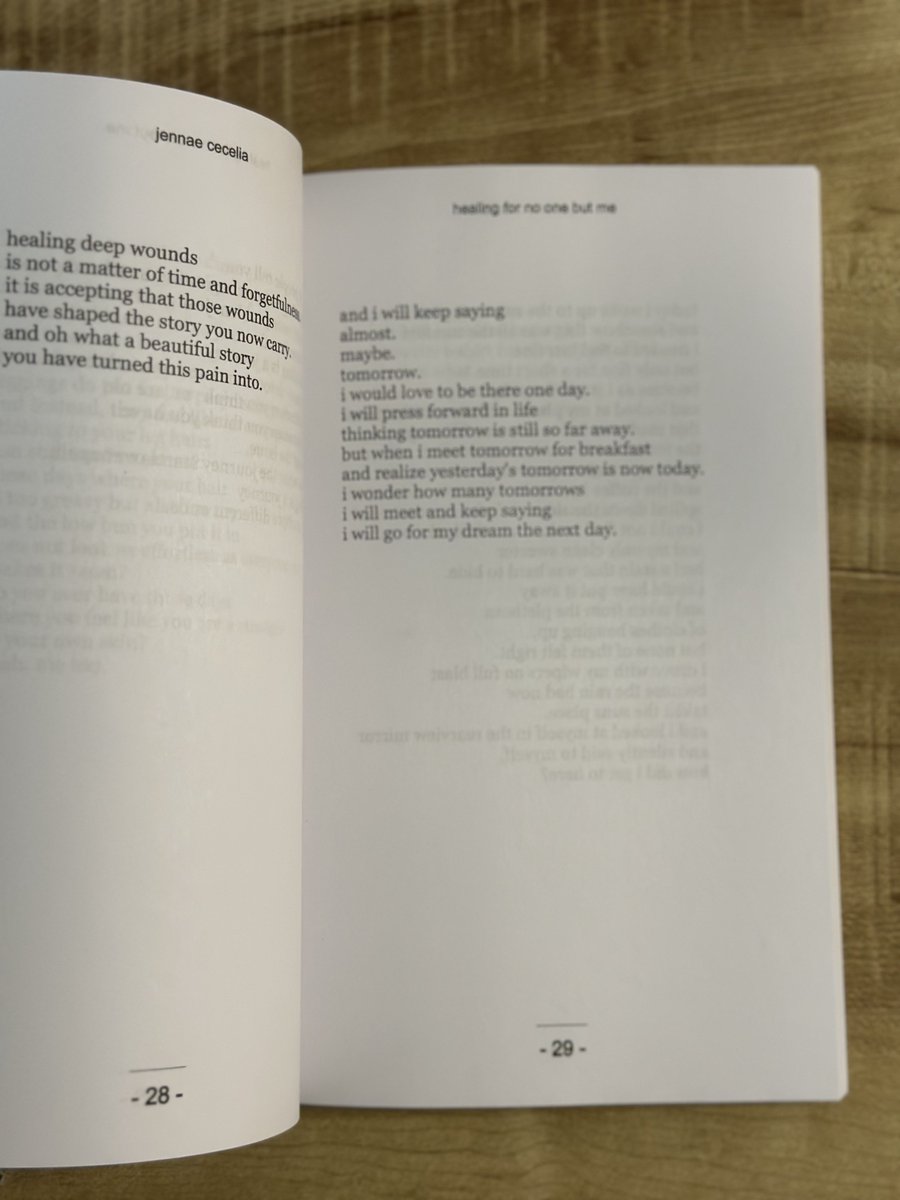 𝑆𝑂𝑁𝑁𝐸𝑇 & 𝐶𝑂. ✍︎︎ tweet media