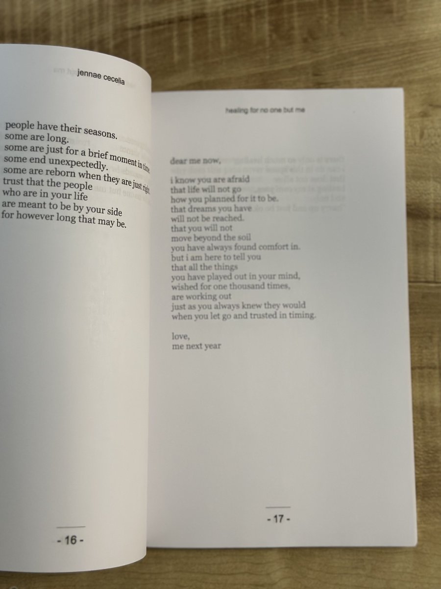 𝑆𝑂𝑁𝑁𝐸𝑇 & 𝐶𝑂. ✍︎︎ tweet media