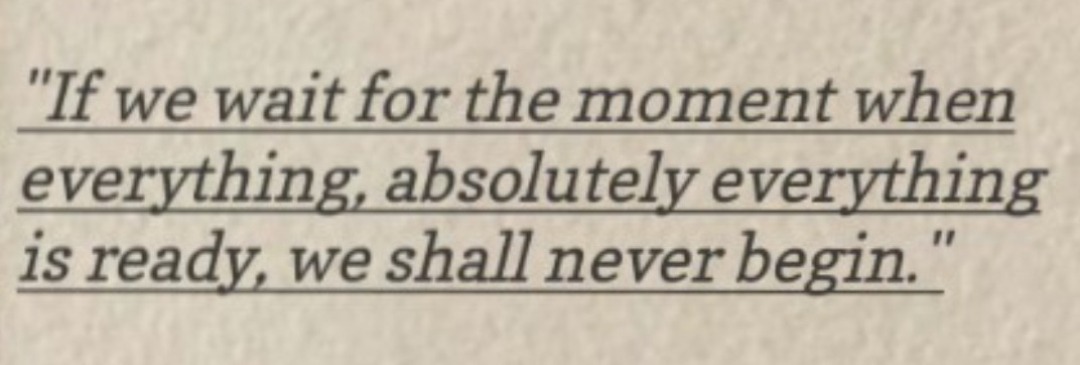 lovedropx's tweet photo. – Ivan Turgenev; Novelist, Poet, and Playwright https://t.co/at7SIFFQ6M