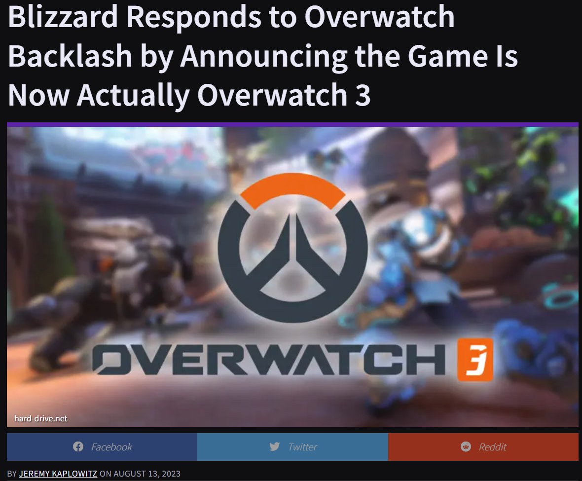 Hard Drive tweet media