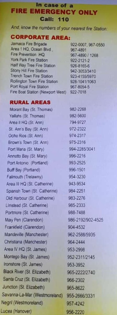 Owenpalmerems's tweet photo. Know your fire station numbers choose the one closer to you and the next closest and put it in your phone and on the fridge . https://t.co/2bvONesy0P