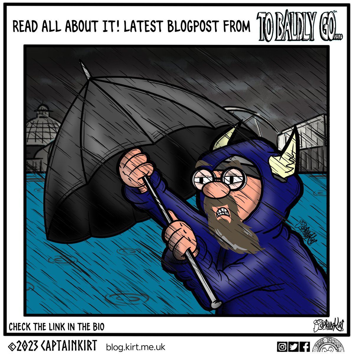 captainkirt's tweet photo. BRAND NEW BLOG POST...
The weather is changing and summer is definitely over. Check out my latest post about the new season and other stuff.
https://t.co/9jOuPVKfRL
#blog #blogger #ukblog #bloggingmylife #maleblogger #guysthatblog
#beardedblogger #ukblogger #lifestyle https://t.co/VRWni5tOWl