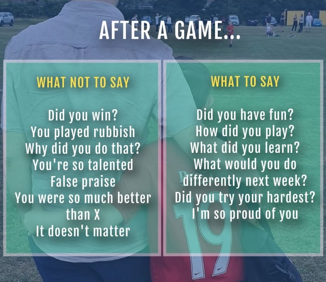 Heath Rangers JFC (@heathrangersjfc) on Twitter photo 