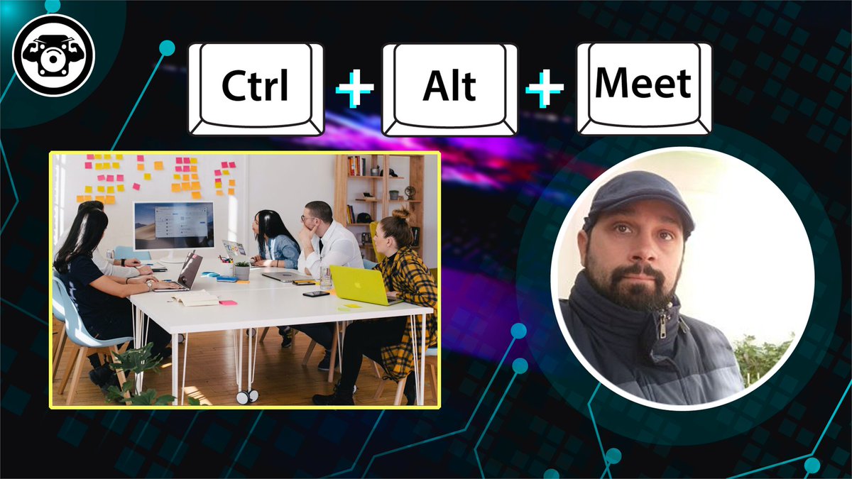 DiscoDurodeRoer's tweet image. ¿Como se organiza un evento como el #biznagafest ? @Carlillo nos lo explica.